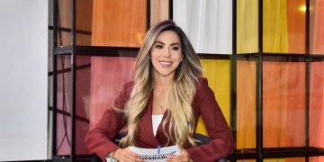 Puebla, referente en la construcción de ciudades seguras para las mujeres