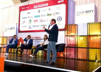 Promueve Puebla capital deporte sustentable