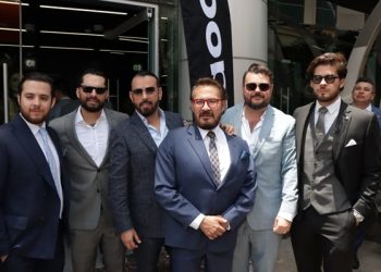 Impulsa Bankaool negocios en Puebla