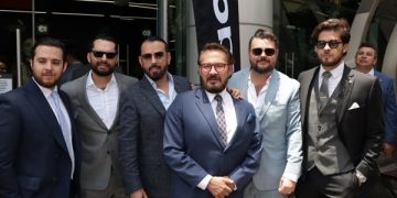 Impulsa Bankaool negocios en Puebla