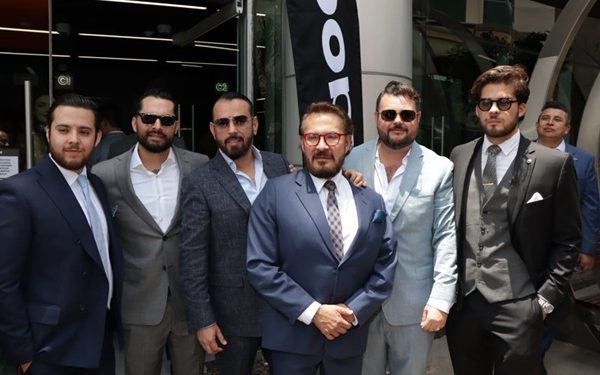Impulsa Bankaool negocios en Puebla