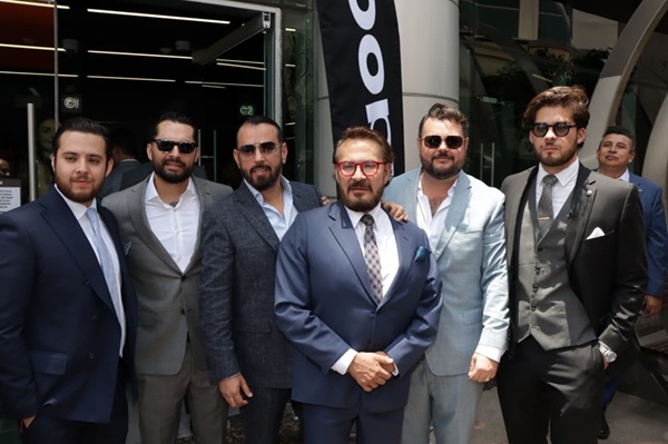 Impulsa Bankaool negocios en Puebla