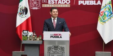 Fortalece Puebla planeación urbana municipal