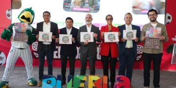 Impulsa Puebla turismo con agenda de verano