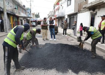 Recibirá Puebla capital el Festival Máster de Voleibol