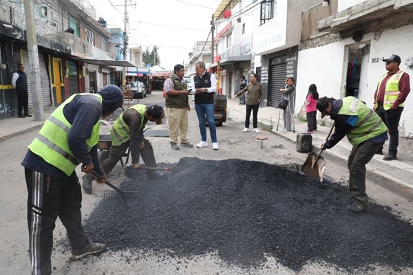 Recibirá Puebla capital el Festival Máster de Voleibol