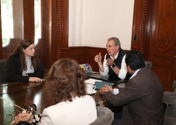 Anuncian nueva planta de Bimbo en Puebla capital