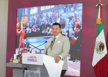 Piden blindar fondos para cultura y deporte