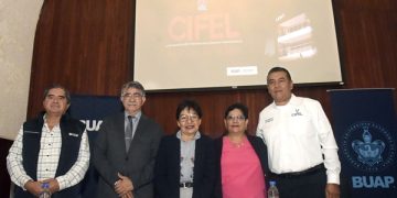 Impulsa BUAP formación internacional en lenguas