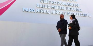 Brinda Ceposami 16 mil servicios de salud mental