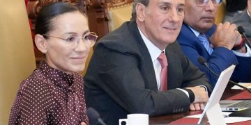 Aprueba Cabildo pensiones y plan anticorrupción