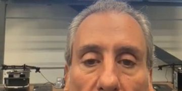 Vigilan desde la DGERI vasos reguladores y afluentes