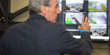 Llama Chedraui a extremar precauciones por las lluvias