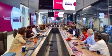 Refuerza Puebla capital prevención ante lluvias históricas
