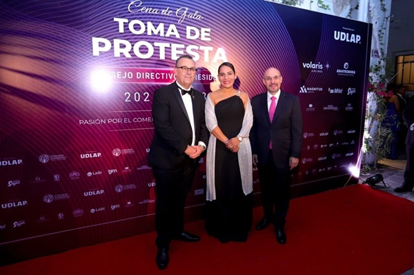 Ofrece Lupita Cuautle diálogo al sector privado