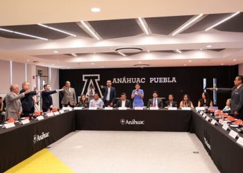 Agiliza San Andrés trámites con ventanilla digital