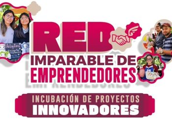 Impulsa Puebla capital el emprendimiento juvenil