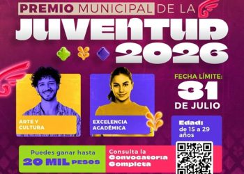 Ofrecen arte y sabor para el fin de semana