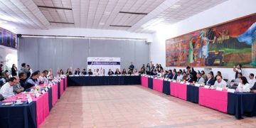 Prioriza Lupita Cuautle transparencia y planeación municipal