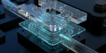Desarrollan investigadores del Tec sensor que prevé fallas en baterías