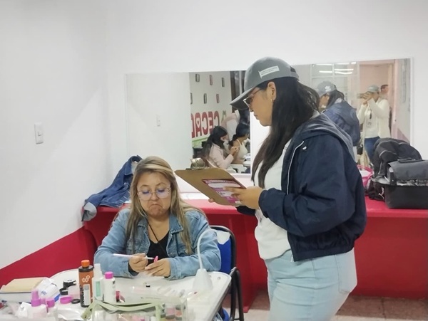 Supervisa Puebla capital calidad de servicios públicos
