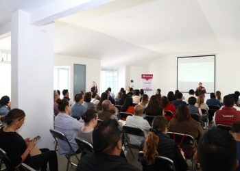 Fortalece Puebla la transparencia municipal
