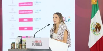 Impulsa Puebla turismo comunitario
