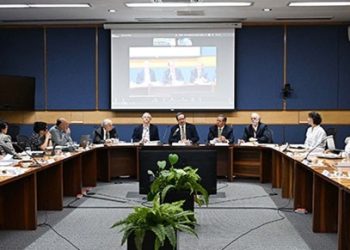 Indaga UNAM posibles fallas en examen
