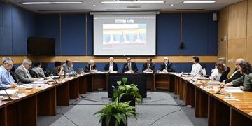 Indaga UNAM posibles fallas en examen