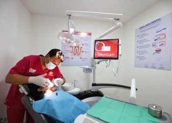 Inaugura Ayuntamiento tres unidades médicas gratuitas