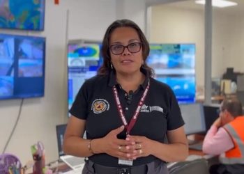 Invitan a prevenir accidentes infantiles en vacaciones