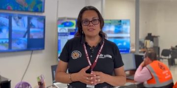 Invitan a prevenir accidentes infantiles en vacaciones