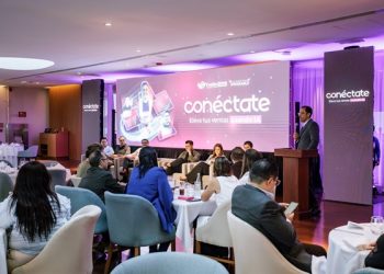 Capacita Ayuntamiento de Puebla a MiPyMes en uso de IA
