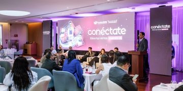Capacita Ayuntamiento de Puebla a MiPyMes en uso de IA
