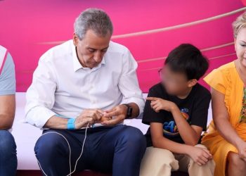 Promueven el rescate de juegos tradicionales con el “Desafío de Trompo 2026”