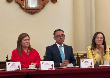 Promueve el Ayuntamiento de Puebla el lenguaje incluyente