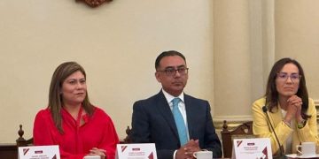 Promueve el Ayuntamiento de Puebla el lenguaje incluyente
