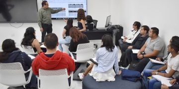 Publicará BUAP convocatoria de Corrimiento y Lugares Disponibles 2026