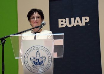 Explica Banxico impacto de la política monetaria