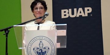 Explica Banxico impacto de la política monetaria