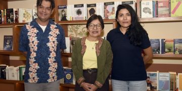 Inaugura BUAP espacio cultural en Puebla