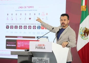 Sistema de Transporte por Cable: justicia social, movilidad y ahorro