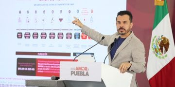 Sistema de Transporte por Cable: justicia social, movilidad y ahorro