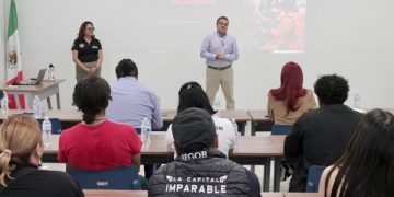 Refuerza Ayuntamiento de Puebla respuesta ante desastres