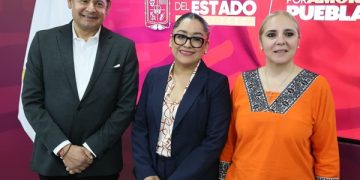 Reduce Puebla 60% casos de feminicidio
