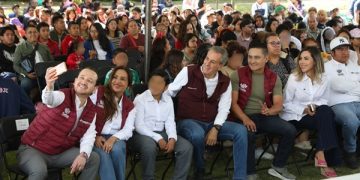 Impulsa Chedraui educación ambiental infantil