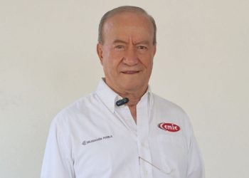 Propone CMIC plan integral para residuos