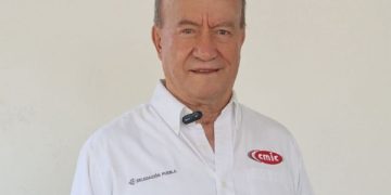 Propone CMIC plan integral para residuos