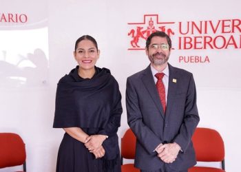 Moderniza San Andrés Cholula su gestión catastral