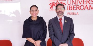 Moderniza San Andrés Cholula su gestión catastral